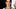 Selbstmord-Drama um Sandra Bullocks Stalker - Foto: Getty Images