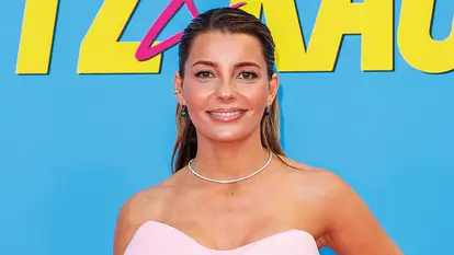 Sara Alviti