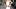Sarah Michelle Gellar brach sich den Kiefer - Foto: Getty Images