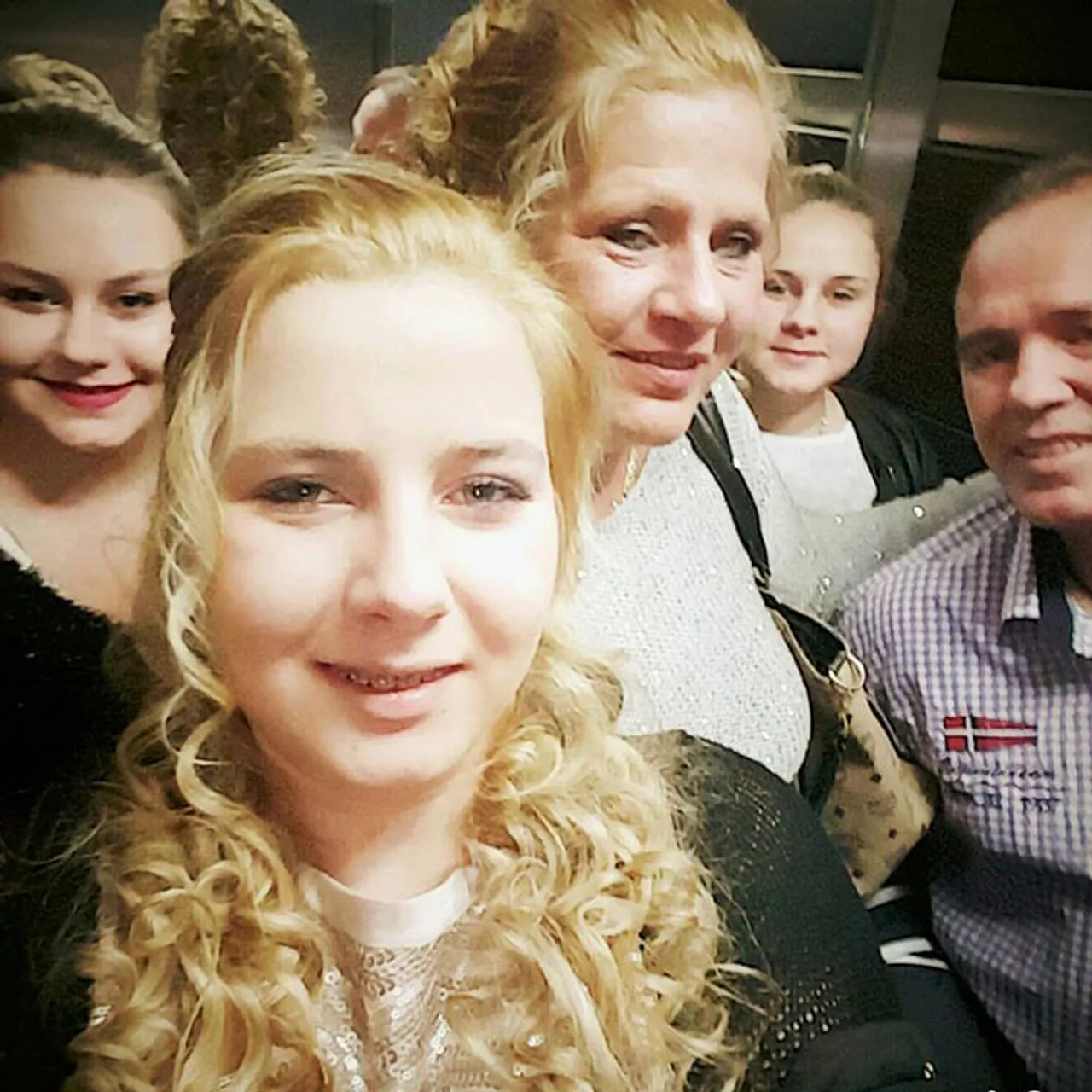 Dieter Wollny: Traurige Neuigkeiten für den Ex von Silvia Wollny! Dieter Wollny: Traurige Neuigkeiten für den Ex von Silvia Wollny! - Foto: Facebook/ Silvia Wollny