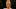 Sarah Connor - Foto: IMAGO