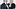 Sarah Connor: Sorge um die Sängerin - Foto: getty