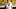 Sarah Connor zeigte ihre XL-Babykugel - Foto: Facebook/ Sarah Connor