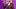 Sarah Connor: Fieser Seitenhieb von ihrem Bruder! - Foto: Getty Images