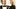Sarah Connor beendet Pause mit süßer Überraschung! - Foto: Getty Images