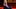 Sarah Connor: Überraschender Auftritt mit dunkeln Haaren! - Foto: Getty Images