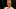 Sarah Connor - Foto: IMAGO