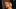 Sarah Connor - Foto: IMAGO/ Fotostand