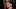 Sarah Connor - Foto: IMAGO / Fotostand