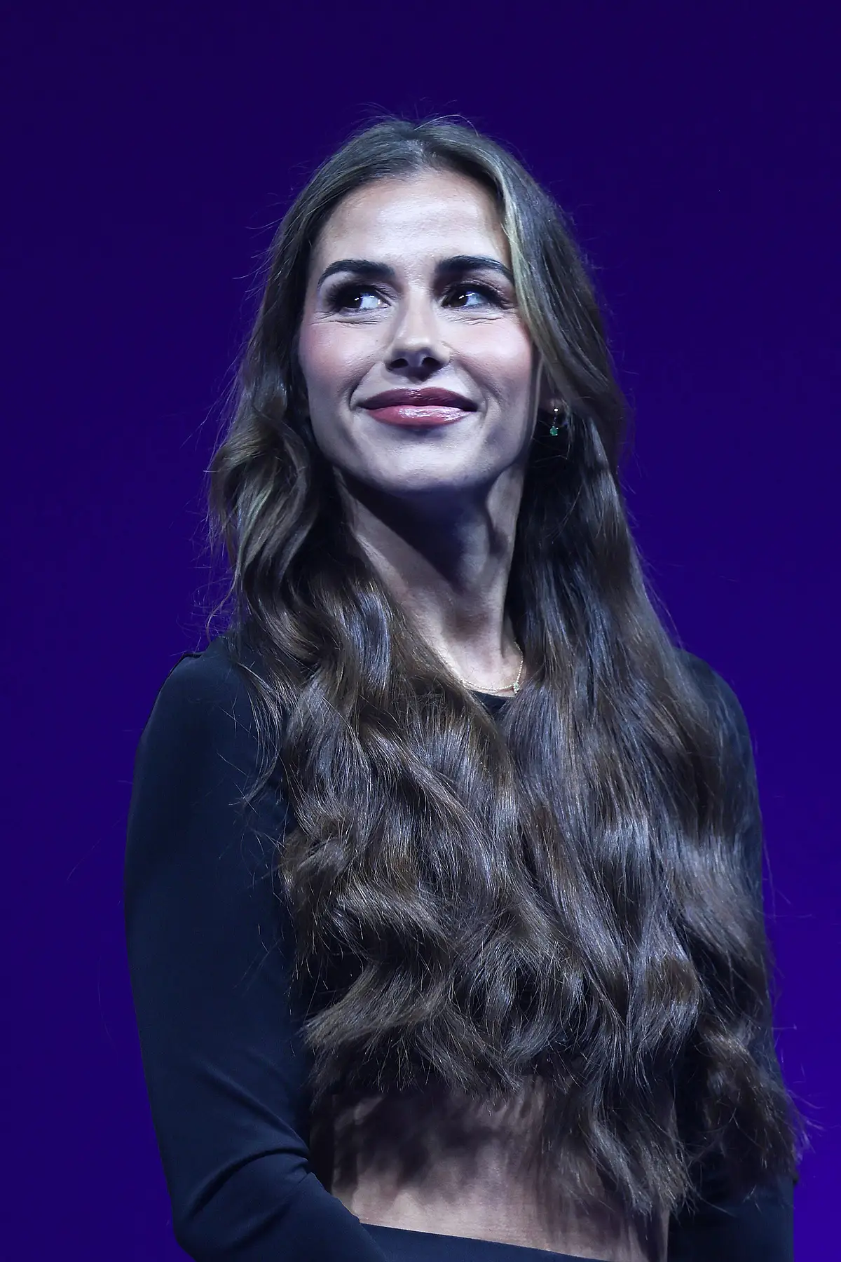 Sarah Engels: Noch ein Baby? "Kinder sind das Schönste!" | InTouch