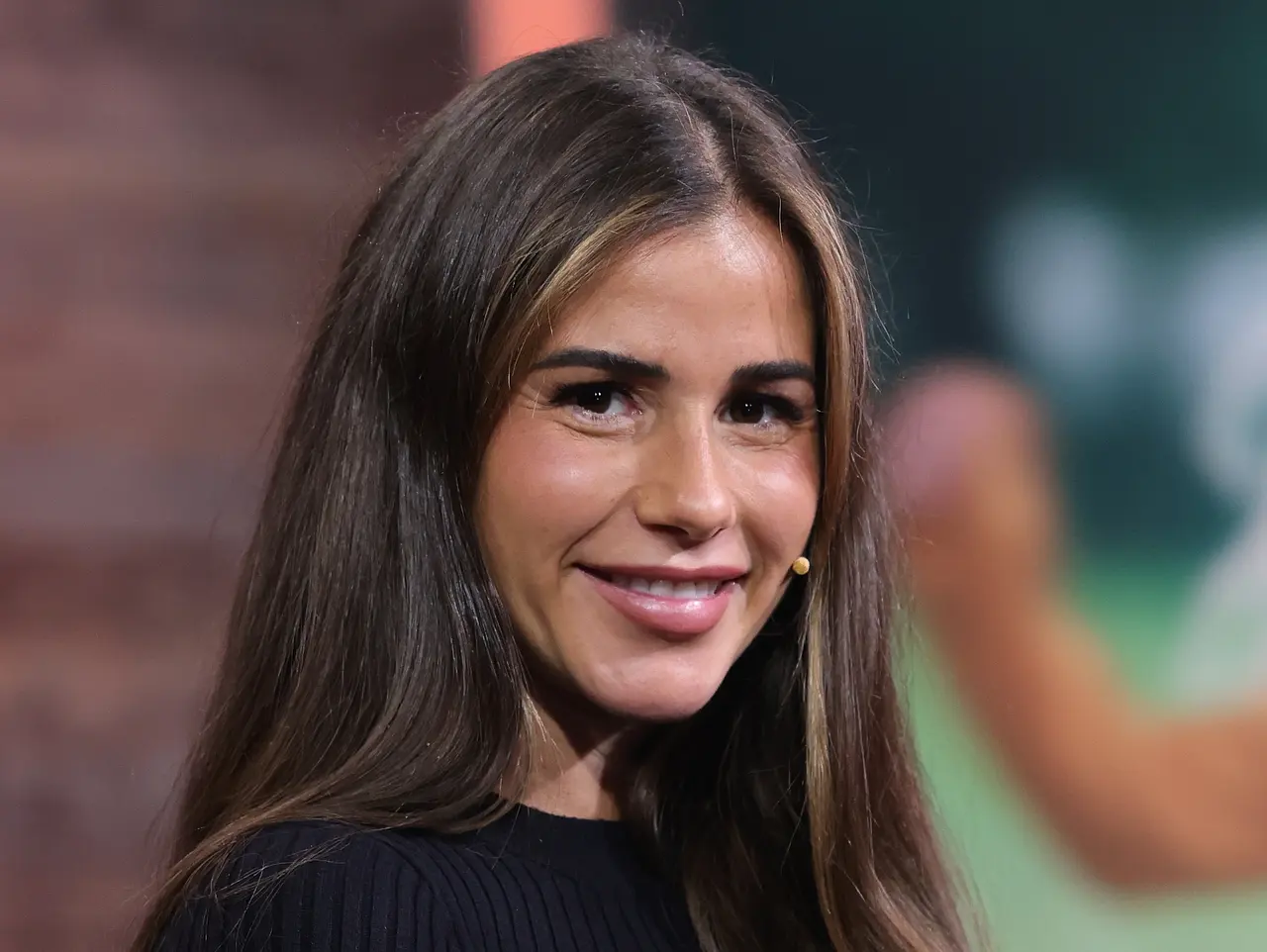 Sarah Engels Sarah Engels - Foto: Andreas Rentz/ Getty Images