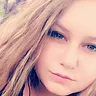 Sarah-Jane Wollny