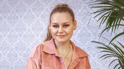 Sarah-Jane Wollny