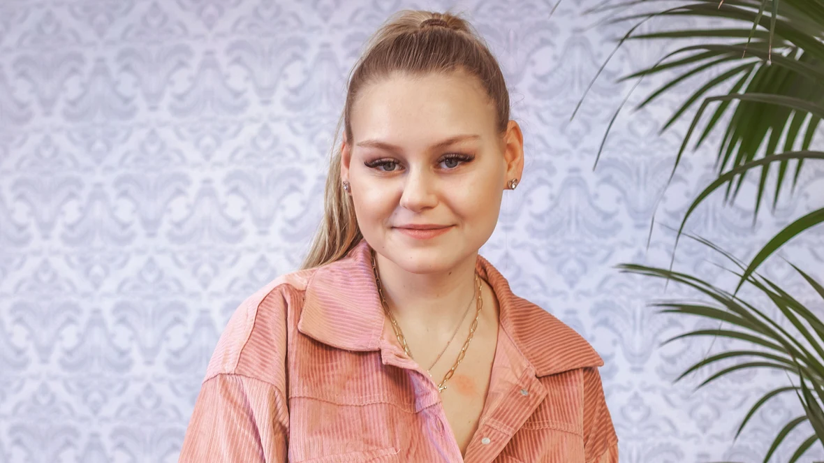 Sarah-Jane Wollny