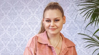 Sarah-Jane Wollny