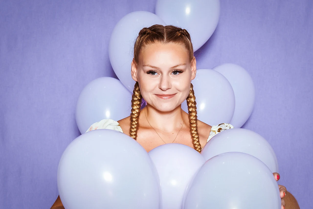 Sarah-Jane Wollny Sarah-Jane Wollny - Foto: RTLzwei