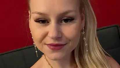 Sarah-Jane Wollny