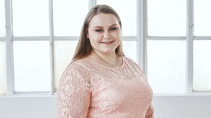 Sarah-Jane Wollny