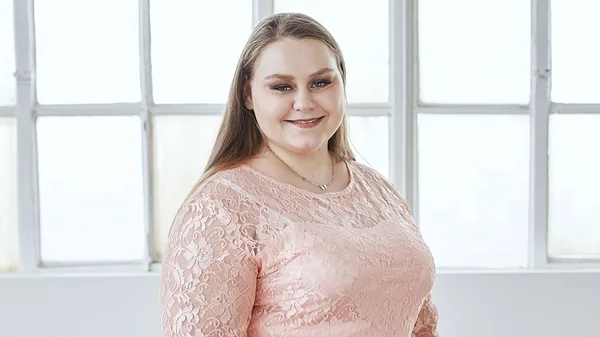 Sarah-Jane Wollny