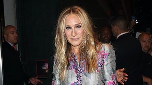 Sarah Jessica Parker - Foto:  Jose Perez/Bauer-Griffin/GC Images/GettyImages