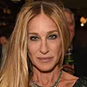 Sarah Jessica Parker