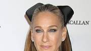 Sarah Jessica Parker - Foto: IMAGO / MediaPunch