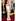 Sarah Jessica Parker: Ihre besten Looks - Bild 5