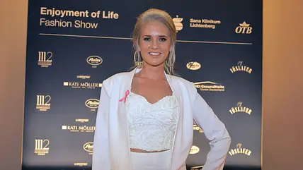 Sarah Knappik