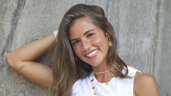 Sarah Lombardi