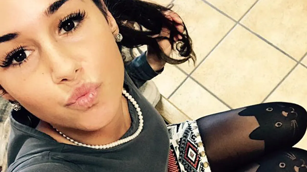 Sarah Lombardi: Überraschende Sex-Beichte bei Promi Shopping Queen!