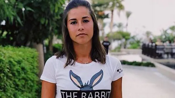 Sarah Lombardi: Trennung von Roberto Ostuni?