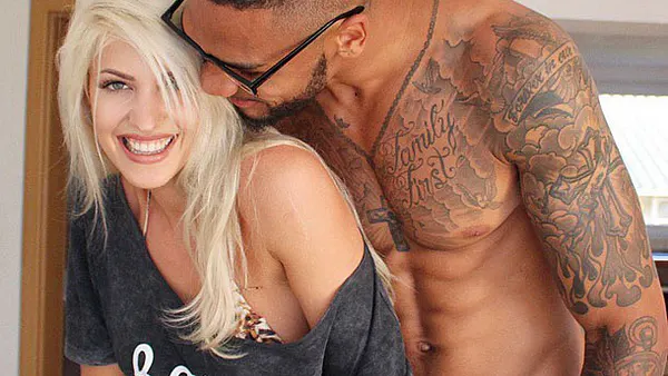 Sarah Nowak: Erster Liebes-Urlaub mit Dominic