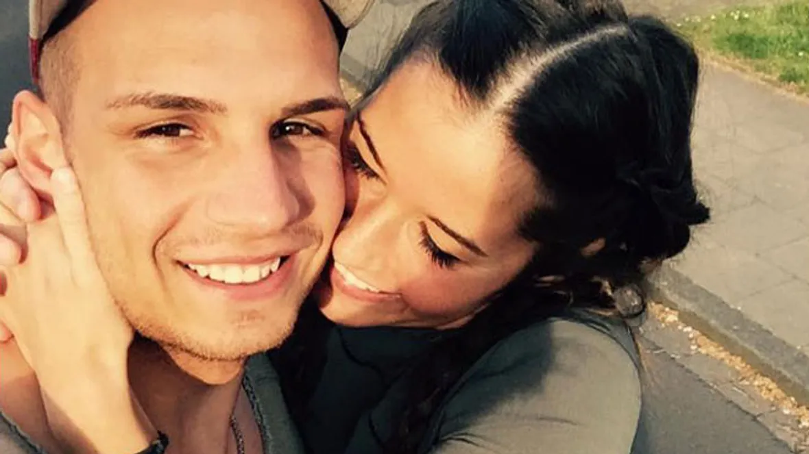 Sarah Lombardi: Zurück zu Pietro? Gemeinsame Fotos aufgetaucht!