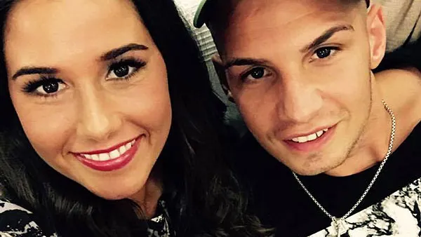 Pietro Lombardi: Wusste er von Sarahs Affäre?
