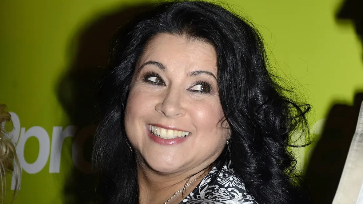 Saugt durch: Iris Klein