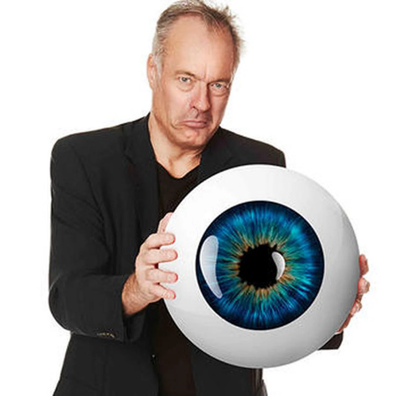 Sat.1 Promi Big Brother Sat.1 Promi Big Brother