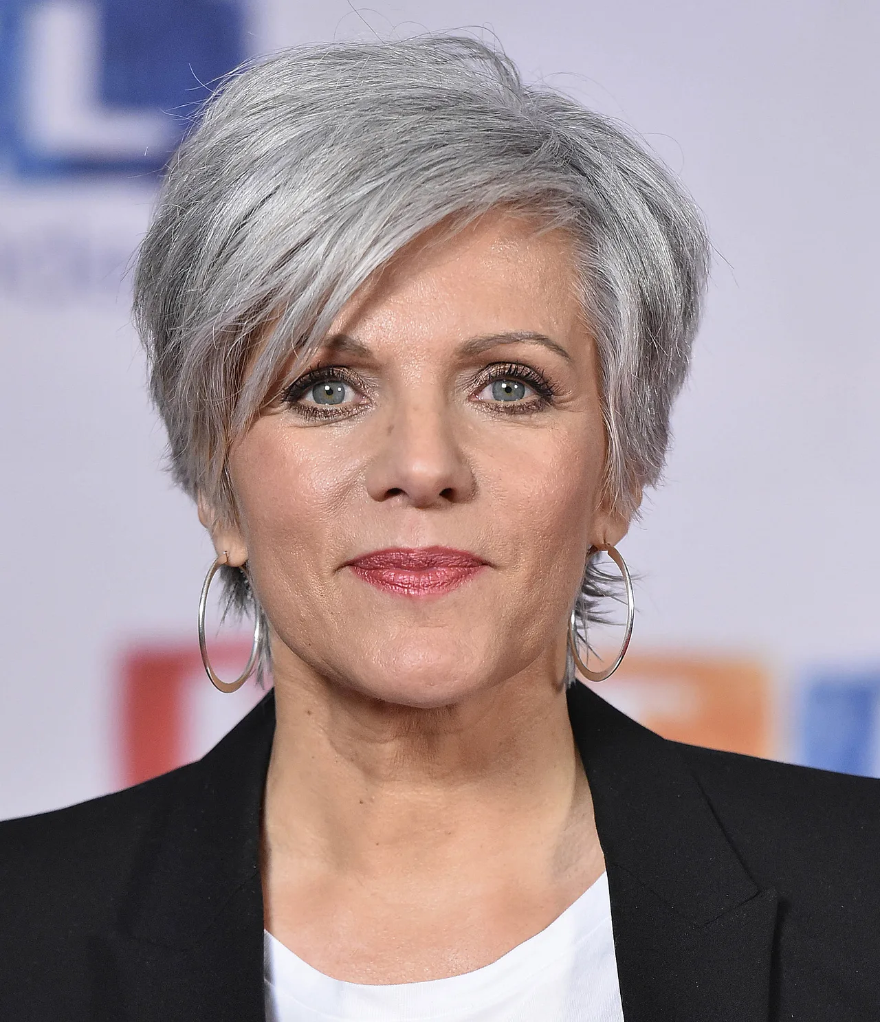 birgit-schrowange-alter-geburtstag-hochzeit birgit-schrowange-alter-geburtstag-hochzeit - Foto: getty