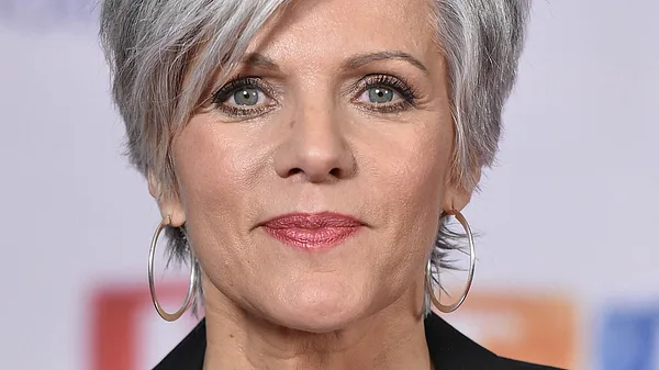 birgit-schrowange-alter-geburtstag-hochzeit