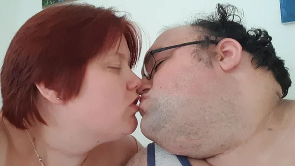 "Schwiegertochter gesucht"-Ingo und Annika: Heimliche Hochzeit?