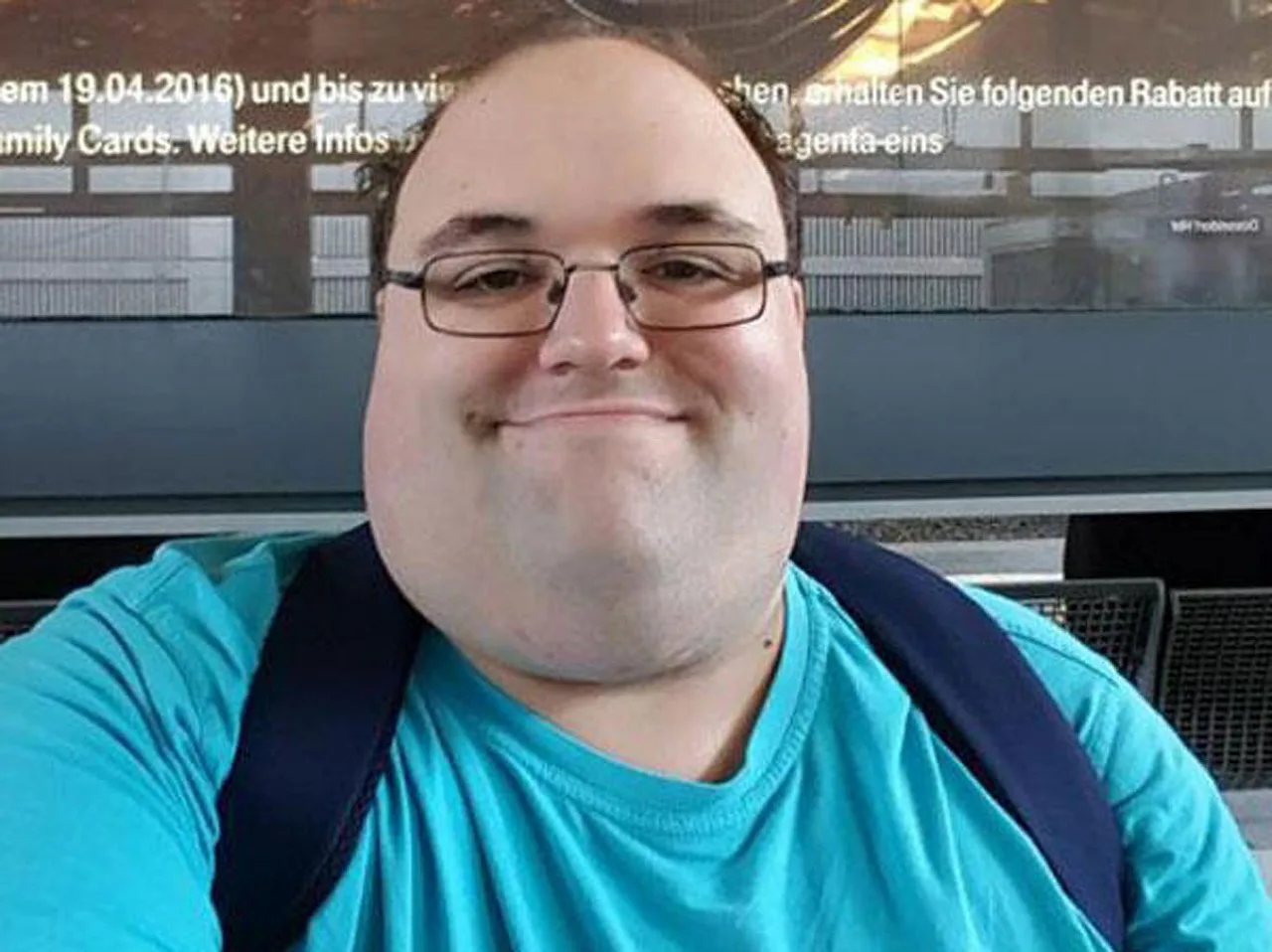 Schwiegertochter gesucht: Enthüllt! Darum fllog Ingo aus der Show raus Schwiegertochter gesucht: Enthüllt! Darum fllog Ingo aus der Show raus - Foto: Facebook