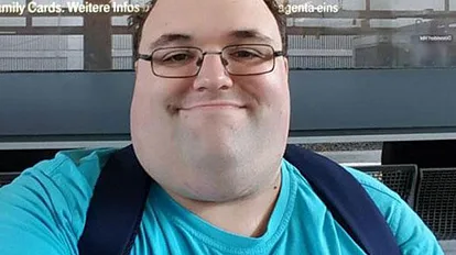 Schwiegertochter gesucht: Enthüllt! Darum fllog Ingo aus der Show raus