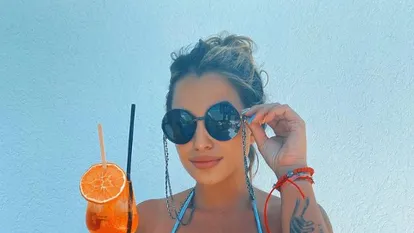 Jenefer Riili