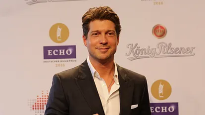 Sebastian Deyle