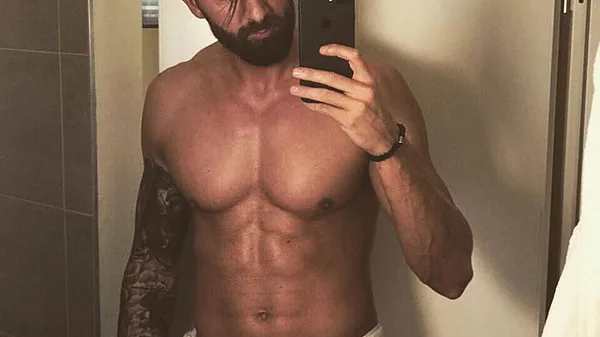 Bachelor in Paradise: Die Wahrheit über Sebastian Fobe und seine Freundin!