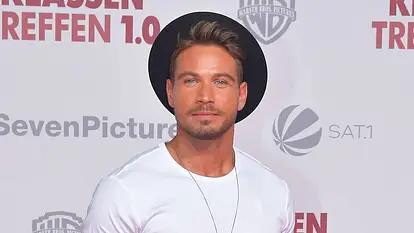 Sebastian Pannek