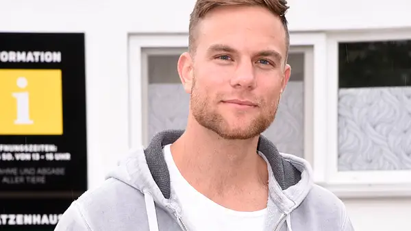 Sebastian Preuss