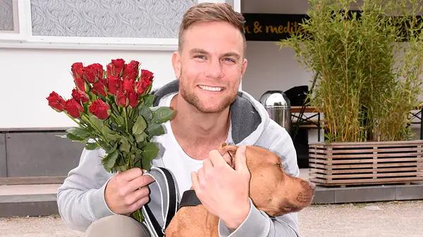 Sebastian Preuss
