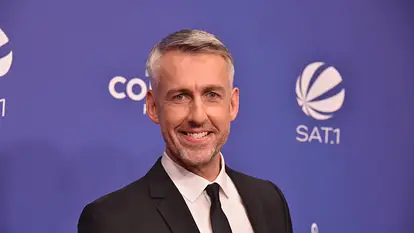 Sebastian Pufpaff