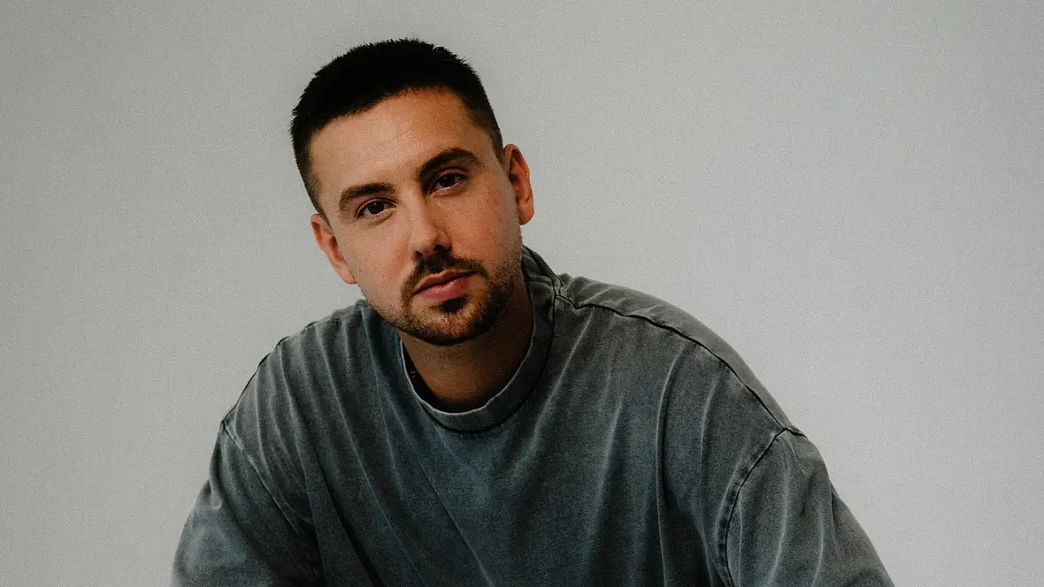 Sebastian Wurth