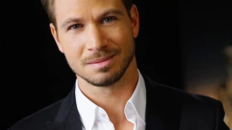 Bachelor 2017: Ist auch Sebastian Pannek nur ein Fake?